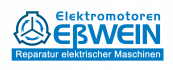 esswein-logo